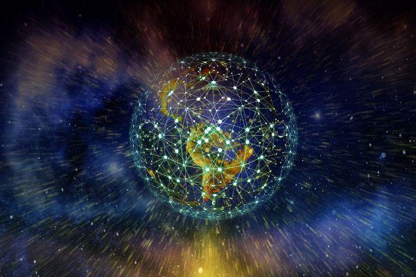 Blockchain e smart contracts: prospettive per il franchising